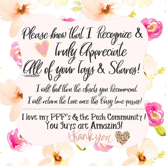 Thank you all!🎉🎉🎉😘💕💗💗💗 - Picture 3 of 5